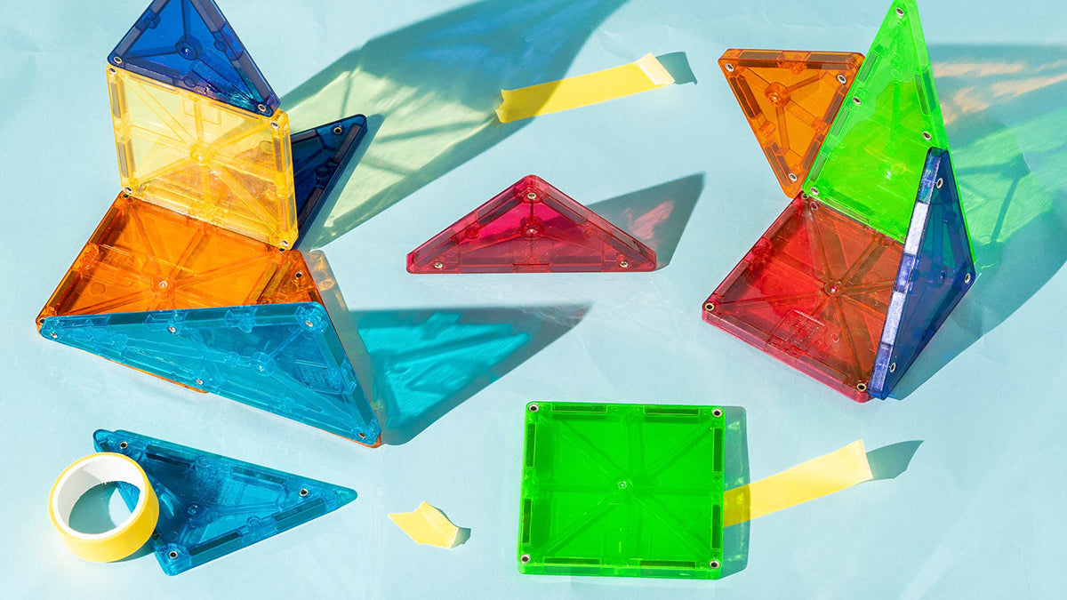 Best Outdoor Toys for 3-4 Year Olds