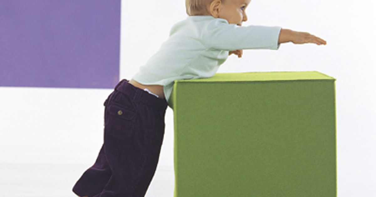 =C5 & " - Building-blocks-toy.com"""