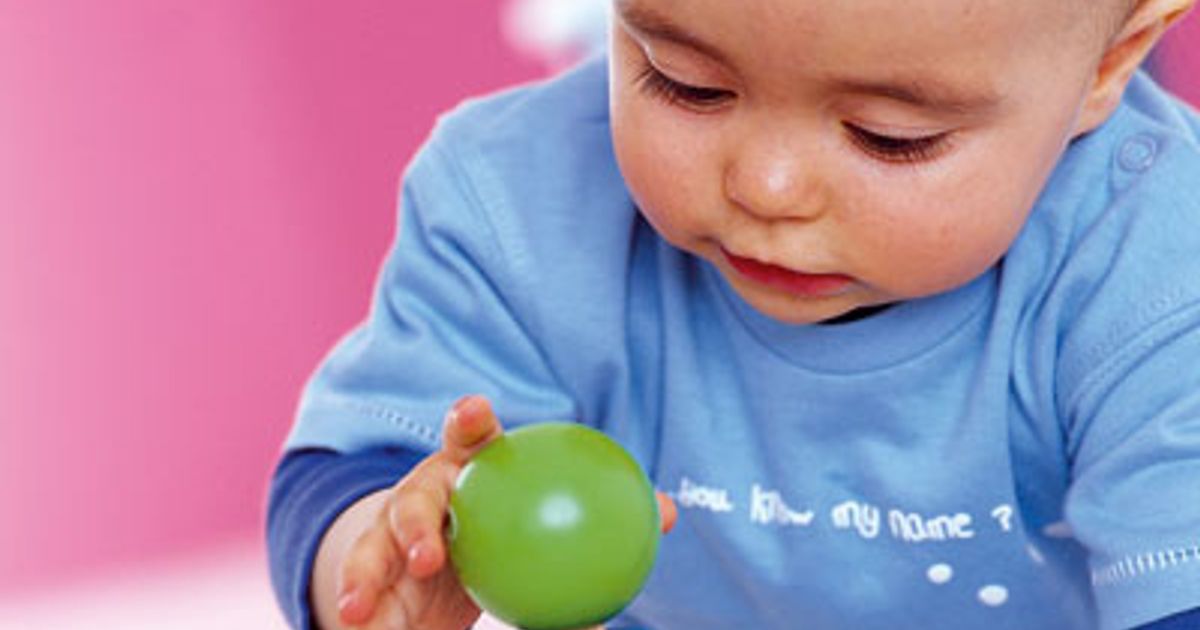 =C271 & " - Building-blocks-toy.com"""