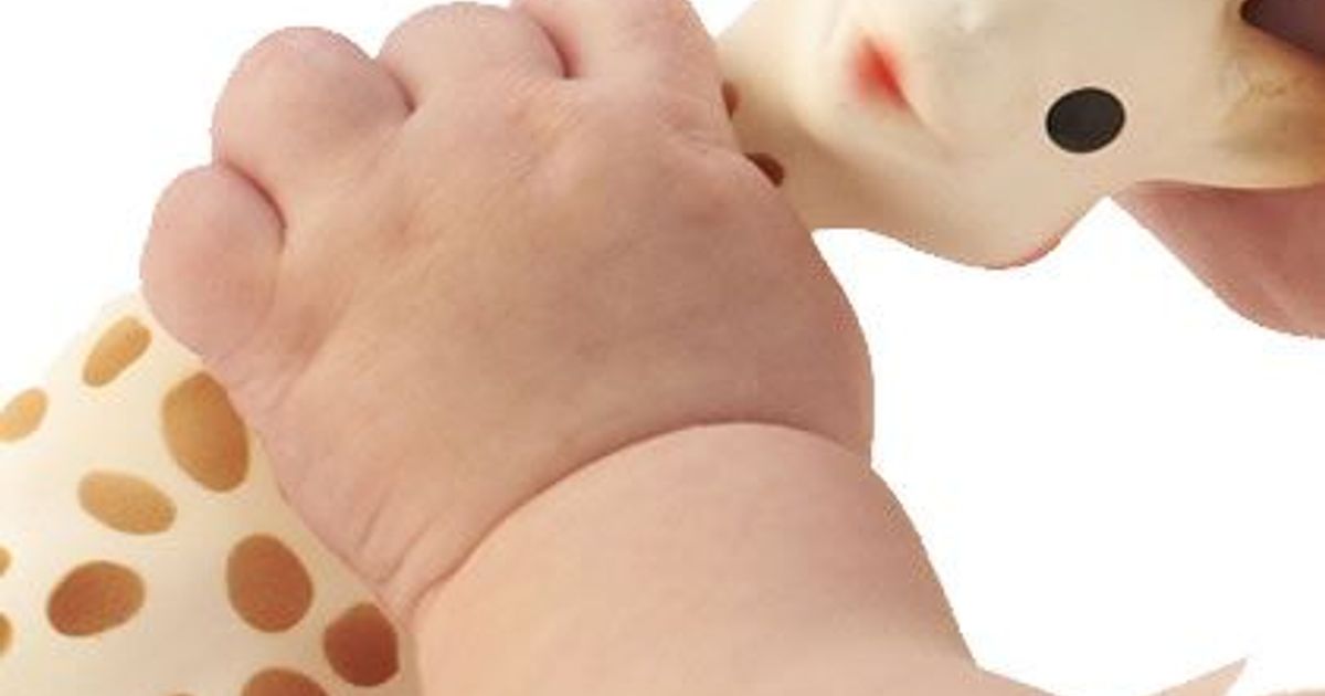 =C342 & " - Building-blocks-toy.com"""