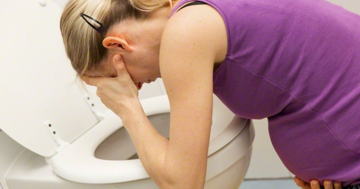 =C281 & " - Building-blocks-toy.com"""