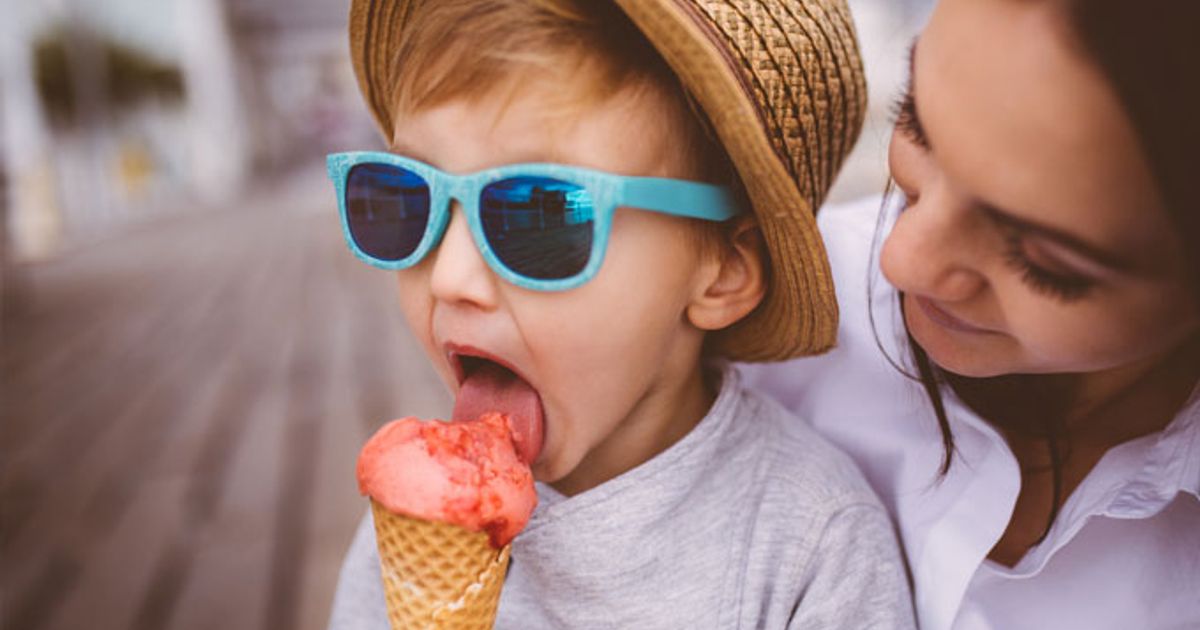 =C70 & " - Building-blocks-toy.com"""