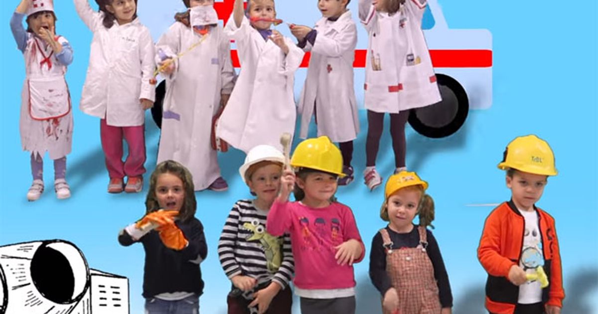  - Building-blocks-toy.com"