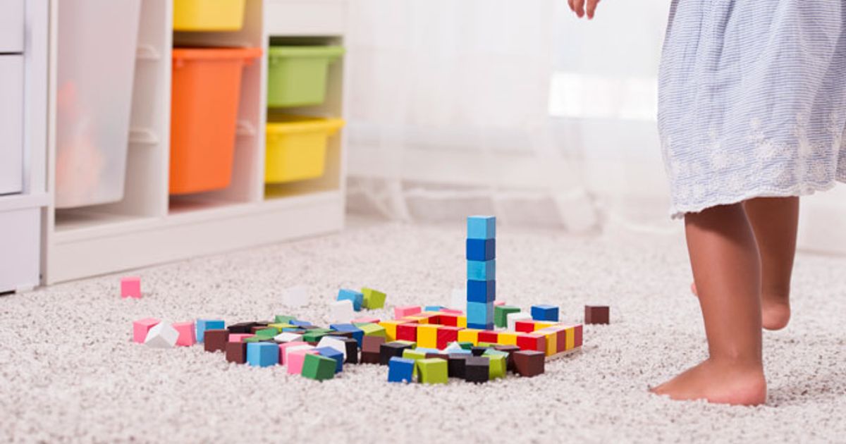  - Building-blocks-toy.com"