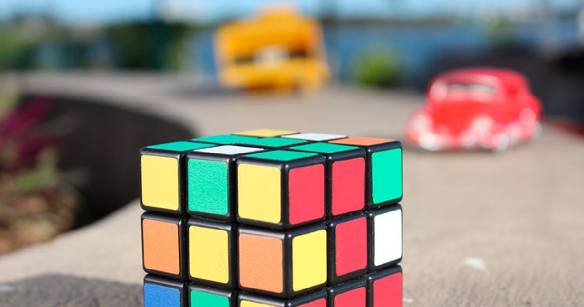  - Building-blocks-toy.com"
