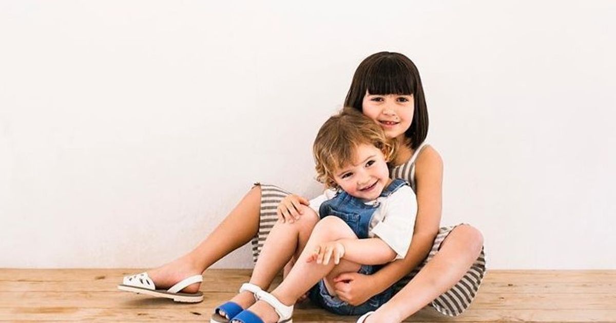 =C1184 & " - Building-blocks-toy.com"""