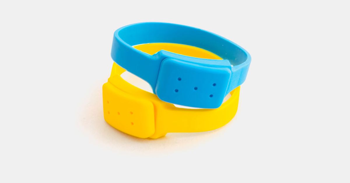  - Building-blocks-toy.com"