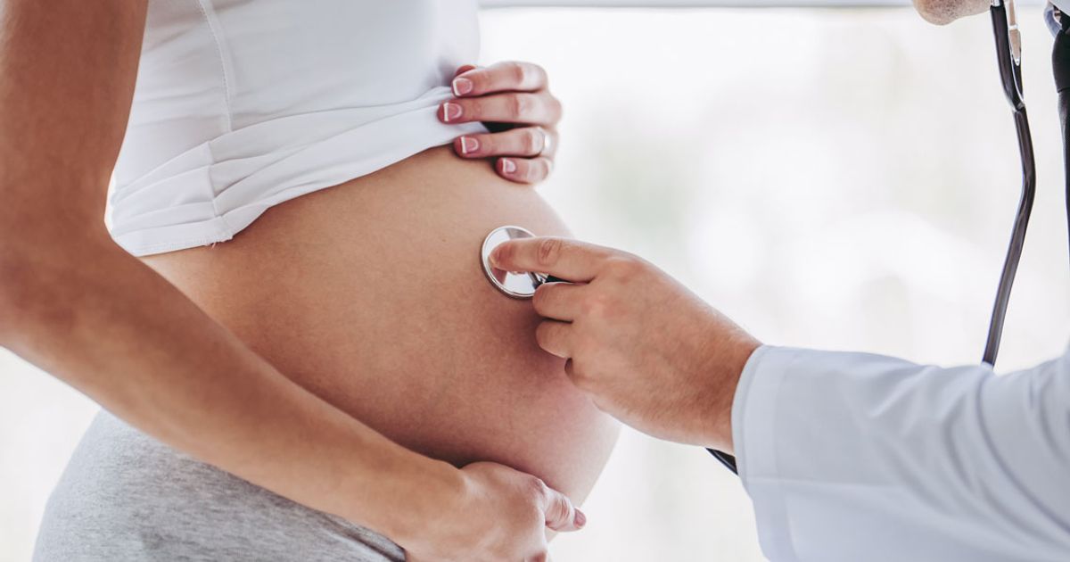  - Building-blocks-toy.com"