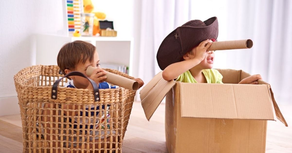 =C1277 & " - Building-blocks-toy.com"""