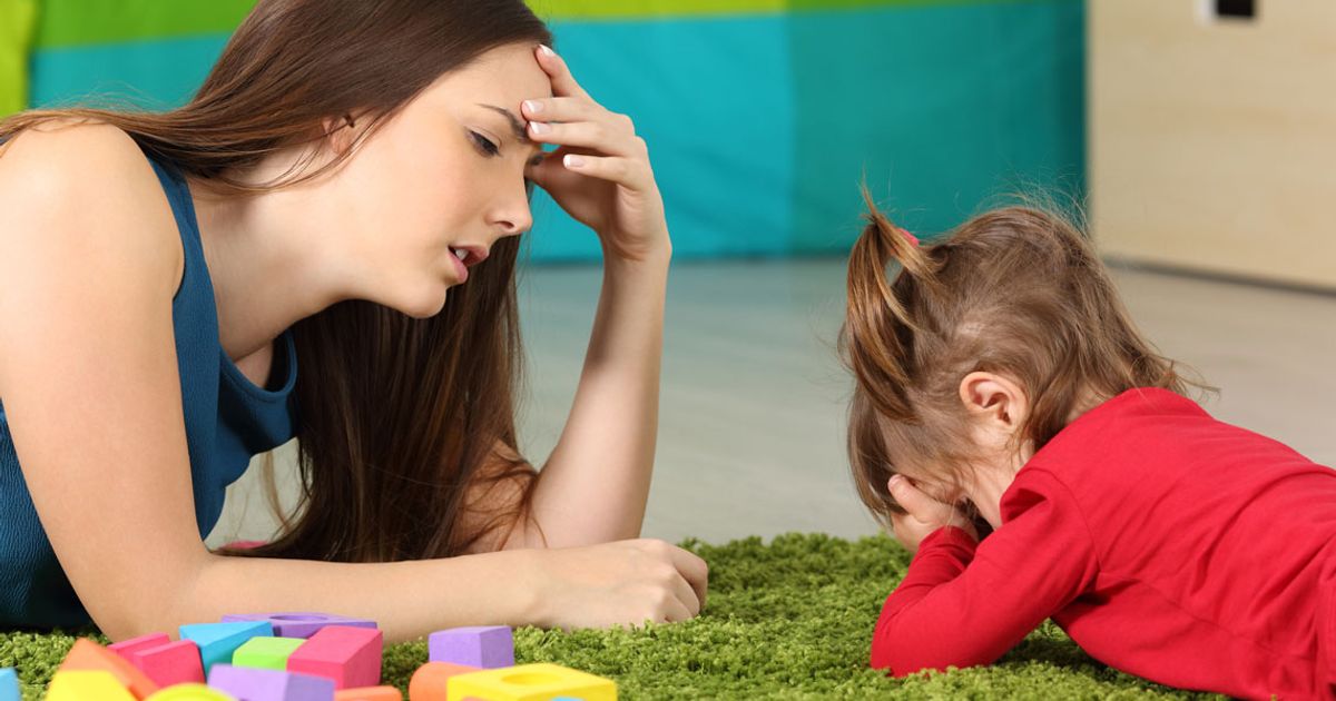  - Building-blocks-toy.com"