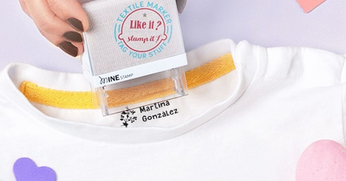 =C1259 & " - Building-blocks-toy.com"""