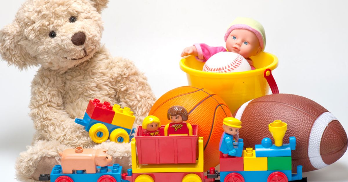  - Building-blocks-toy.com"
