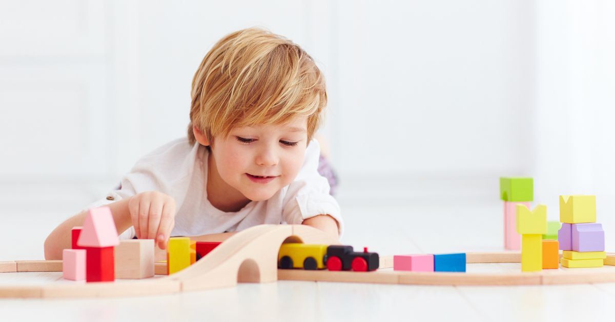  - Building-blocks-toy.com"