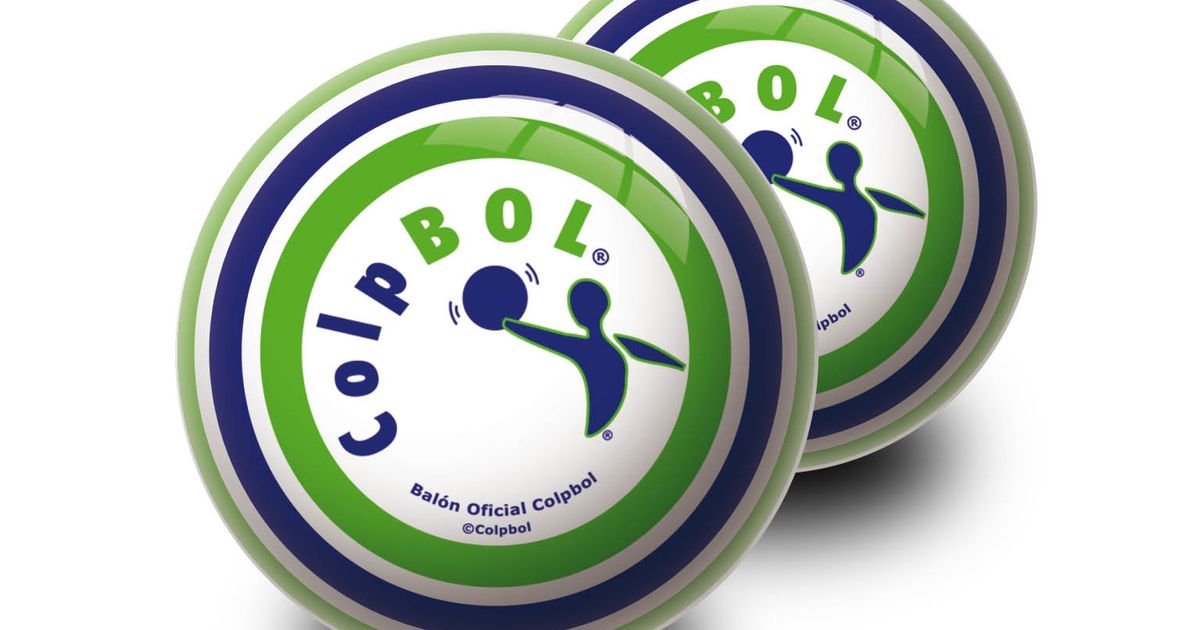  - Building-blocks-toy.com"