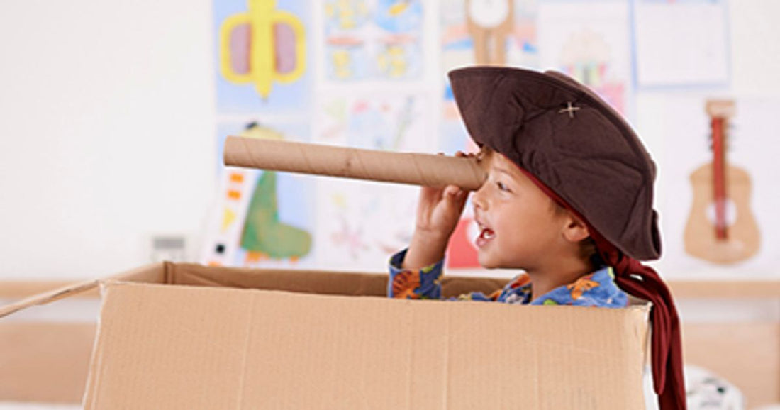 =C142 & " - Building-blocks-toy.com"""