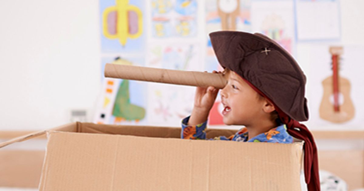=C142 & " - Building-blocks-toy.com"""