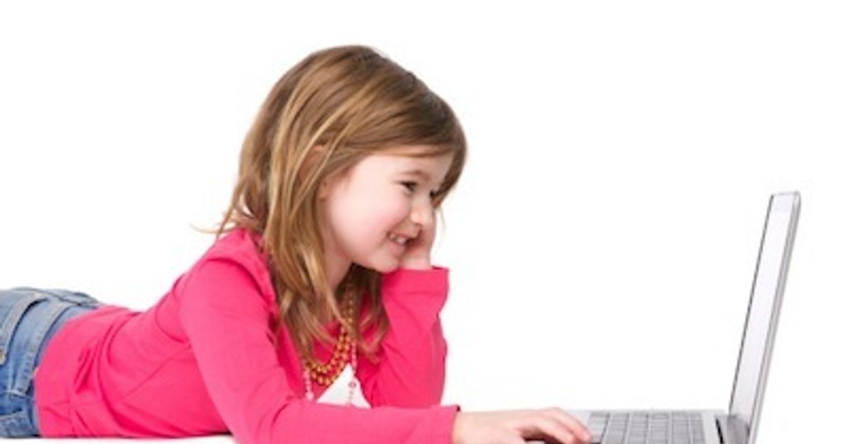 =C48 & " - Building-blocks-toy.com"""