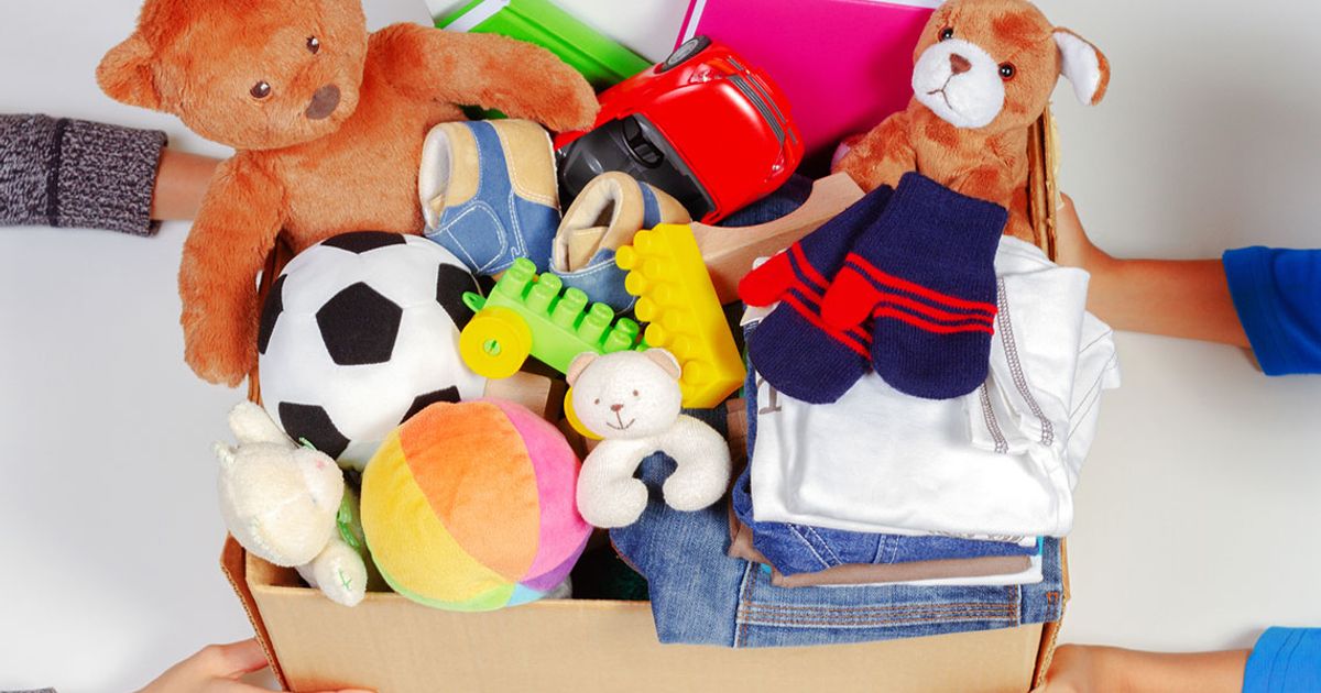 =C1414 & " - Building-blocks-toy.com"""
