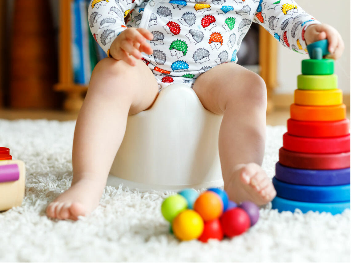 =C1027 & " - Building-blocks-toy.com"""