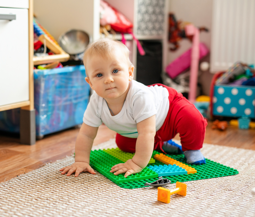 =C1036 & " - Building-blocks-toy.com"""