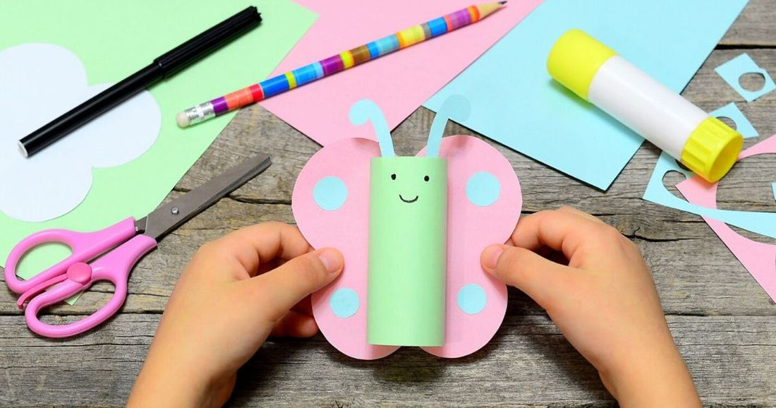 =C1046 & " - Building-blocks-toy.com"""