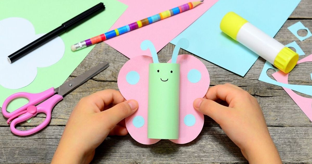 =C1046 & " - Building-blocks-toy.com"""