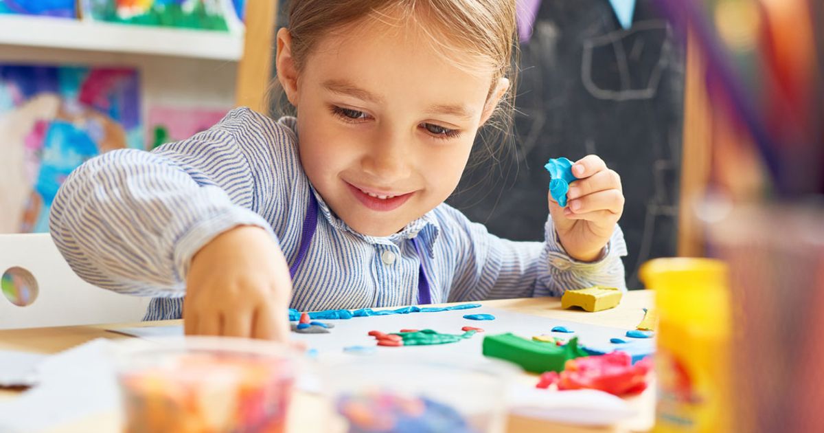  - Building-blocks-toy.com"