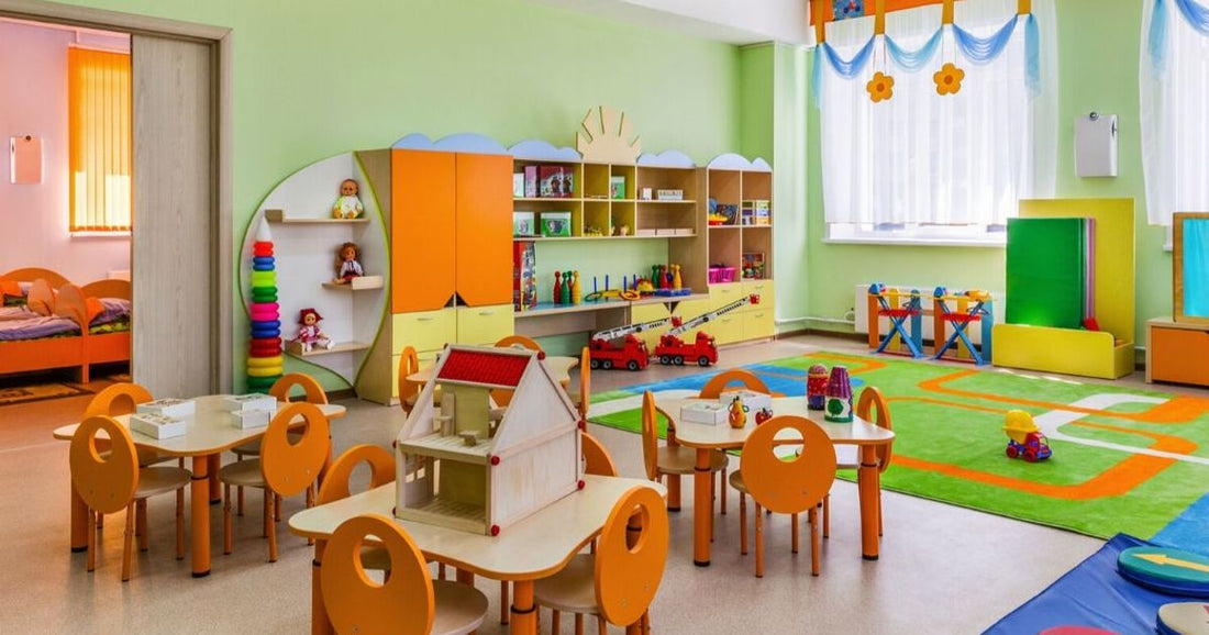=C1091 & " - Building-blocks-toy.com"""