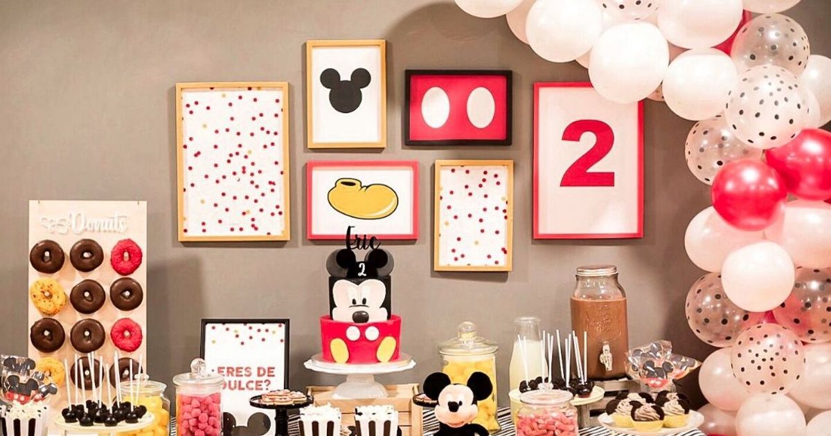 =C1045 & " - Building-blocks-toy.com"""