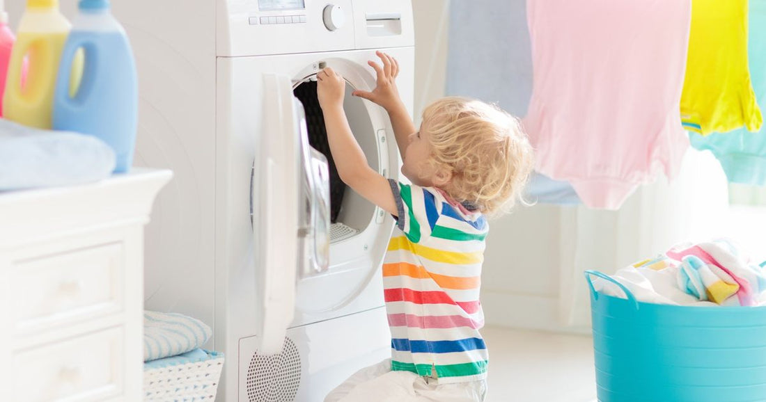 =C1075 & " - Building-blocks-toy.com"""