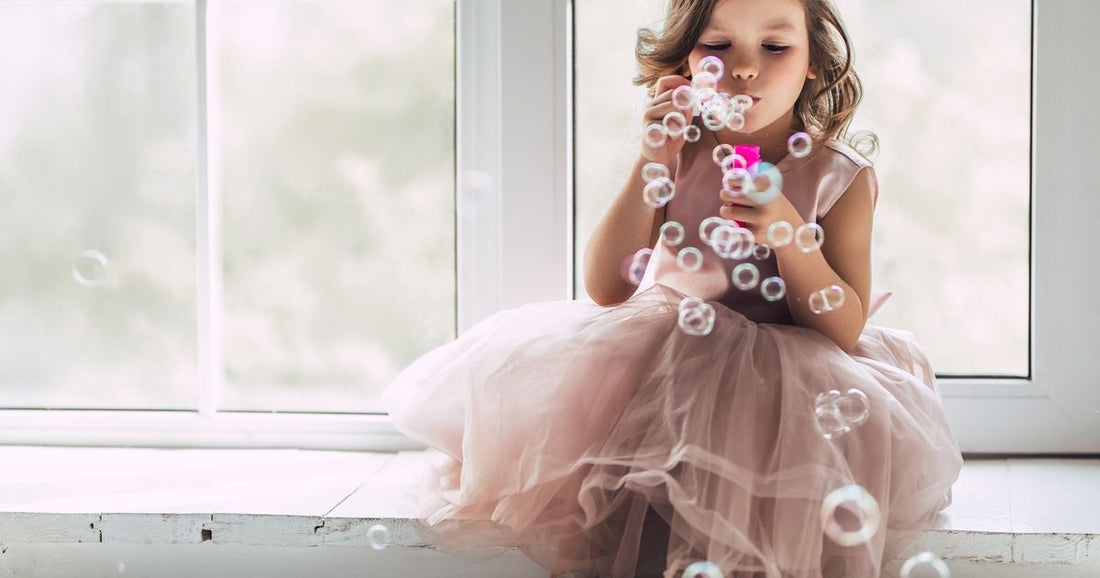 =C1101 & " - Building-blocks-toy.com"""
