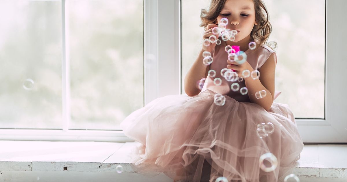 =C1101 & " - Building-blocks-toy.com"""