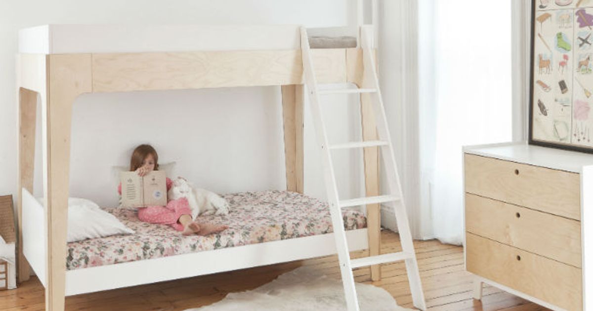 =C181 & " - Building-blocks-toy.com"""