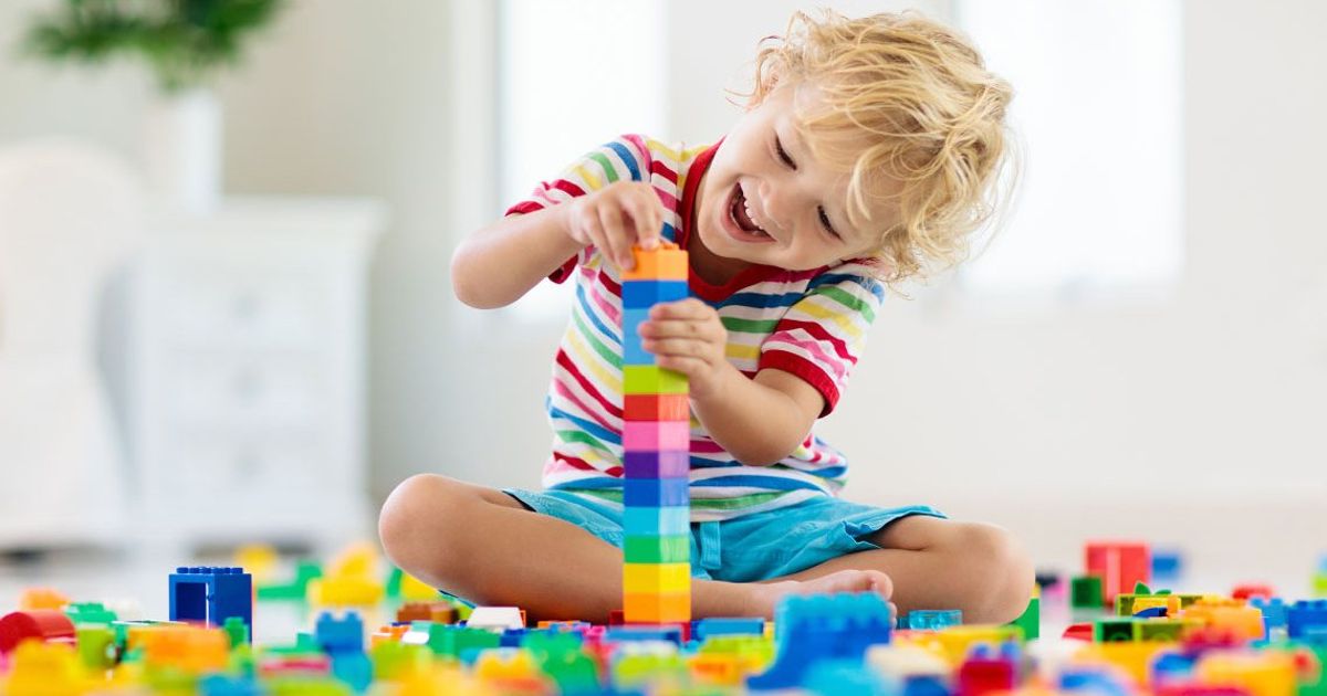 =C1408 & " - Building-blocks-toy.com"""