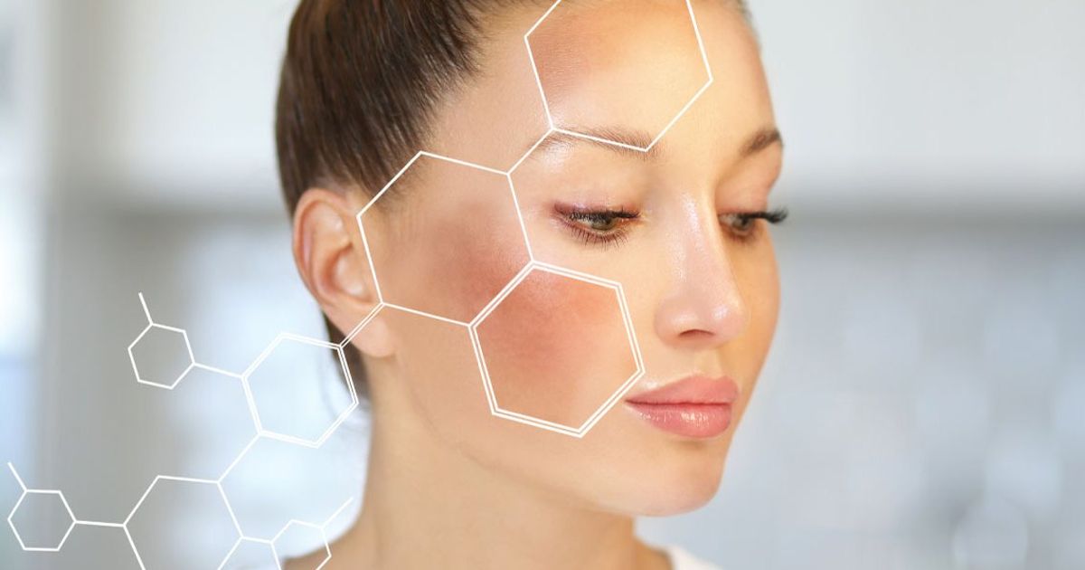 =C1410 & " - Building-blocks-toy.com"""