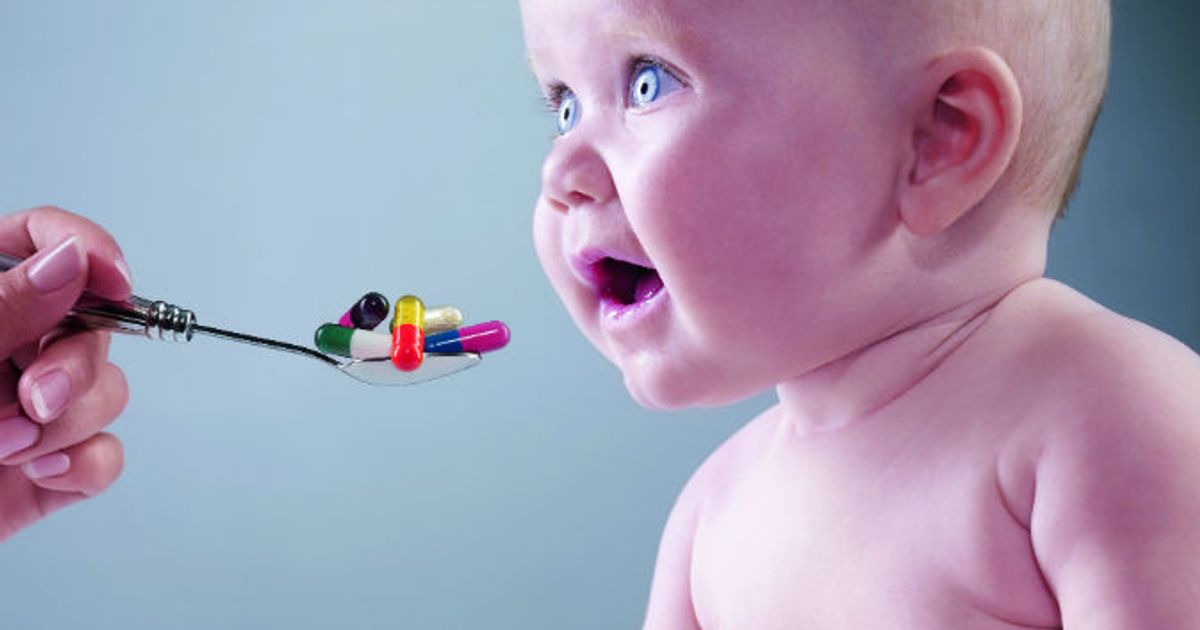 =C203 & " - Building-blocks-toy.com"""