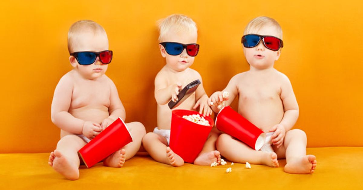=C202 & " - Building-blocks-toy.com"""