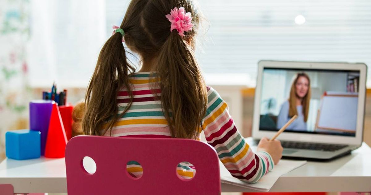 =C1484 & " - Building-blocks-toy.com"""