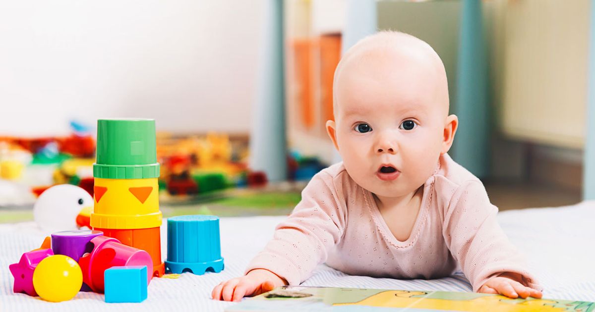  - Building-blocks-toy.com"
