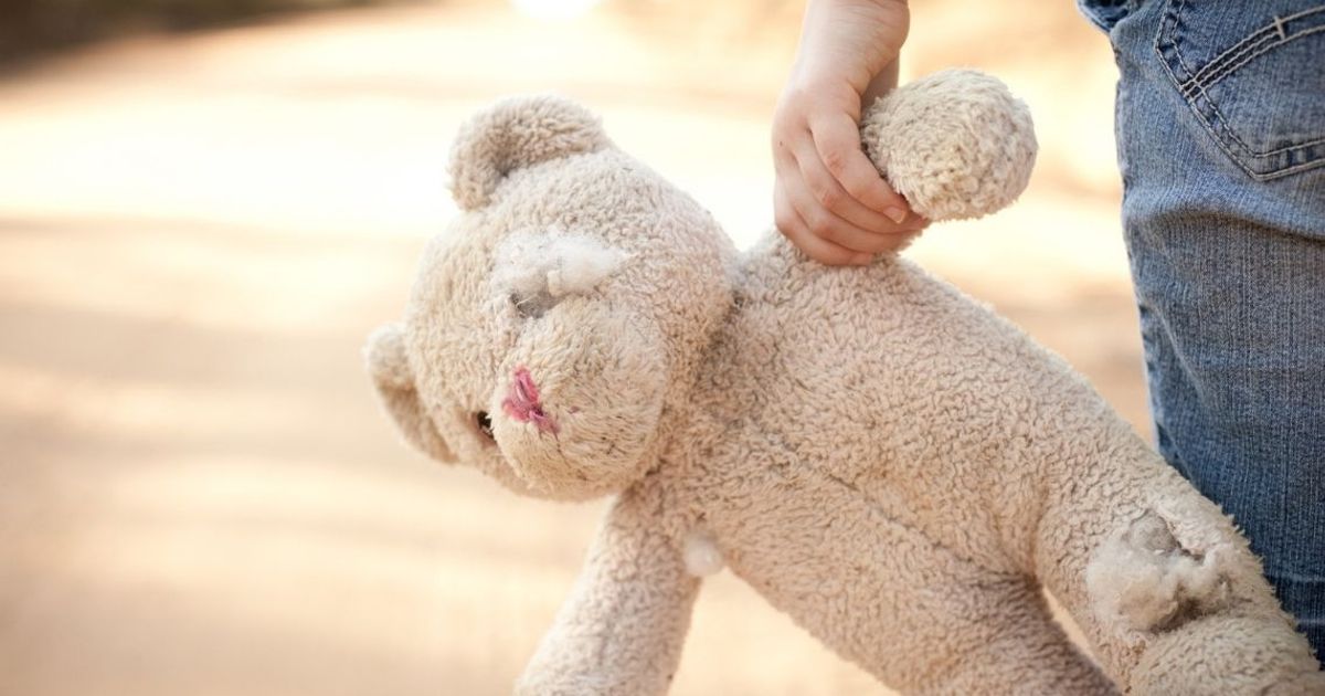 =C1474 & " - Building-blocks-toy.com"""