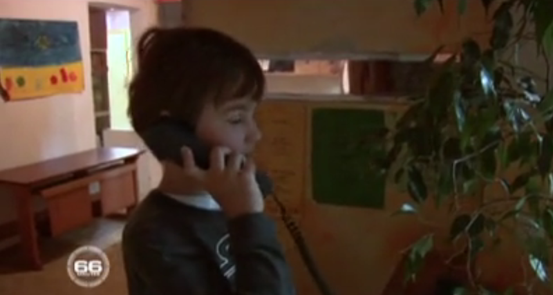 Democratic Schools: How Kapriole Lets Children Decide Their Learning