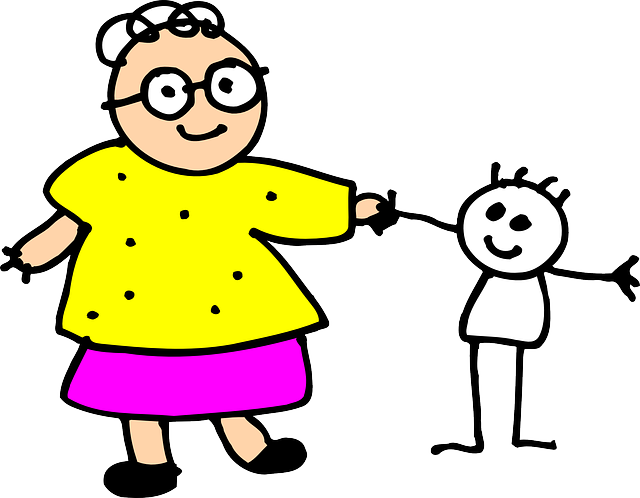 Praise vs. Attention: What Really Builds Confidence in Kids