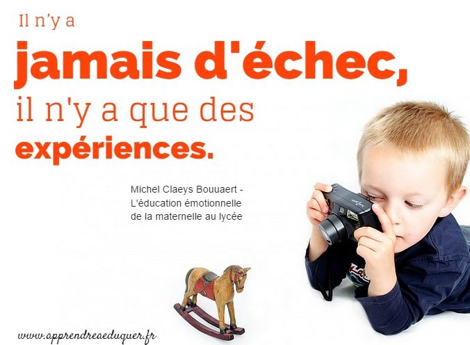 Emotional intelligence for kids: a practical parenting guide