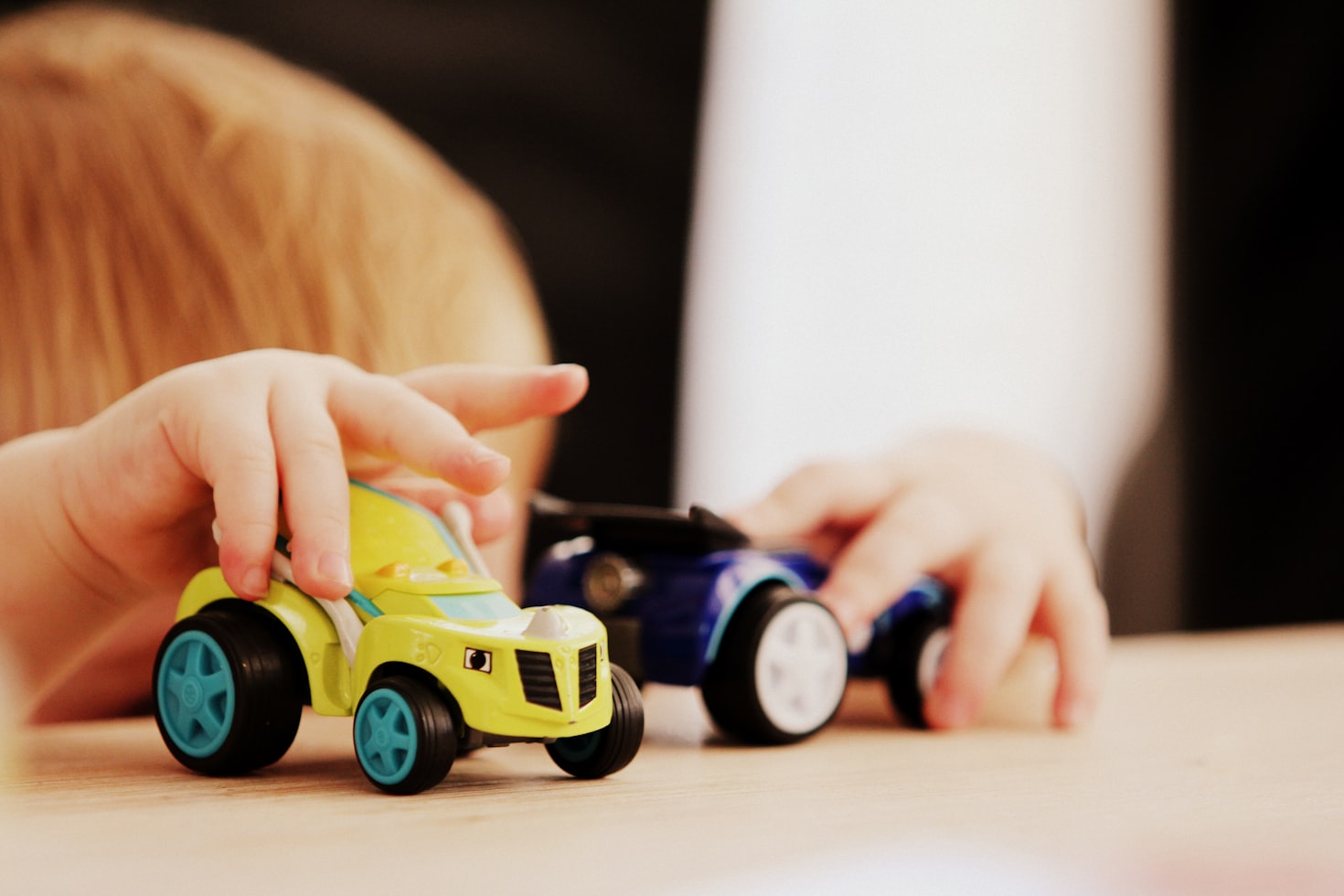 10 Best Toys Under $25 For Kids