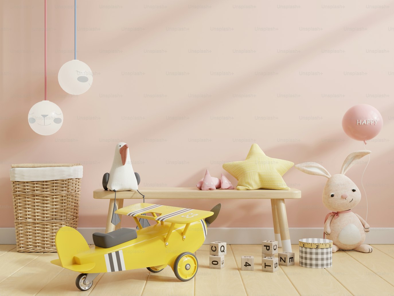 Best Toy Stores In Charlotte