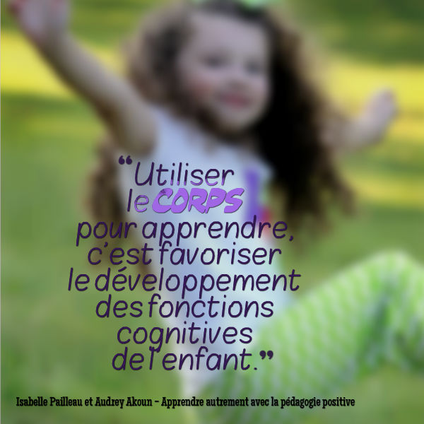 Physical Activity for Better Learning: 10 Reasons Kids Should Move