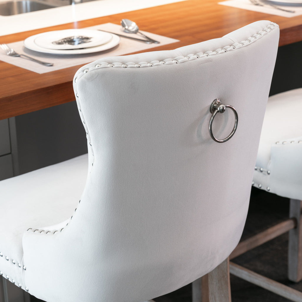 25282981