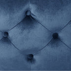 25260719