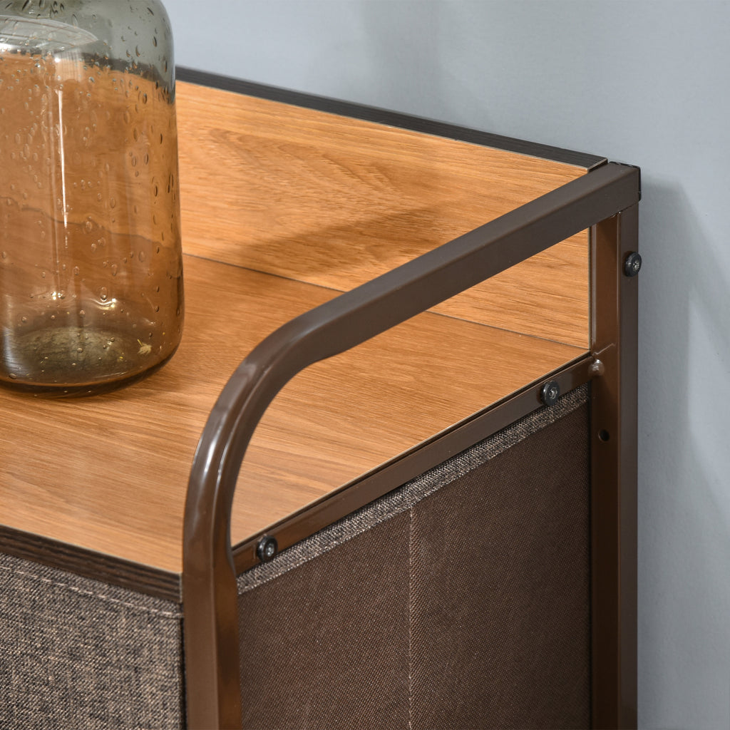 25264582