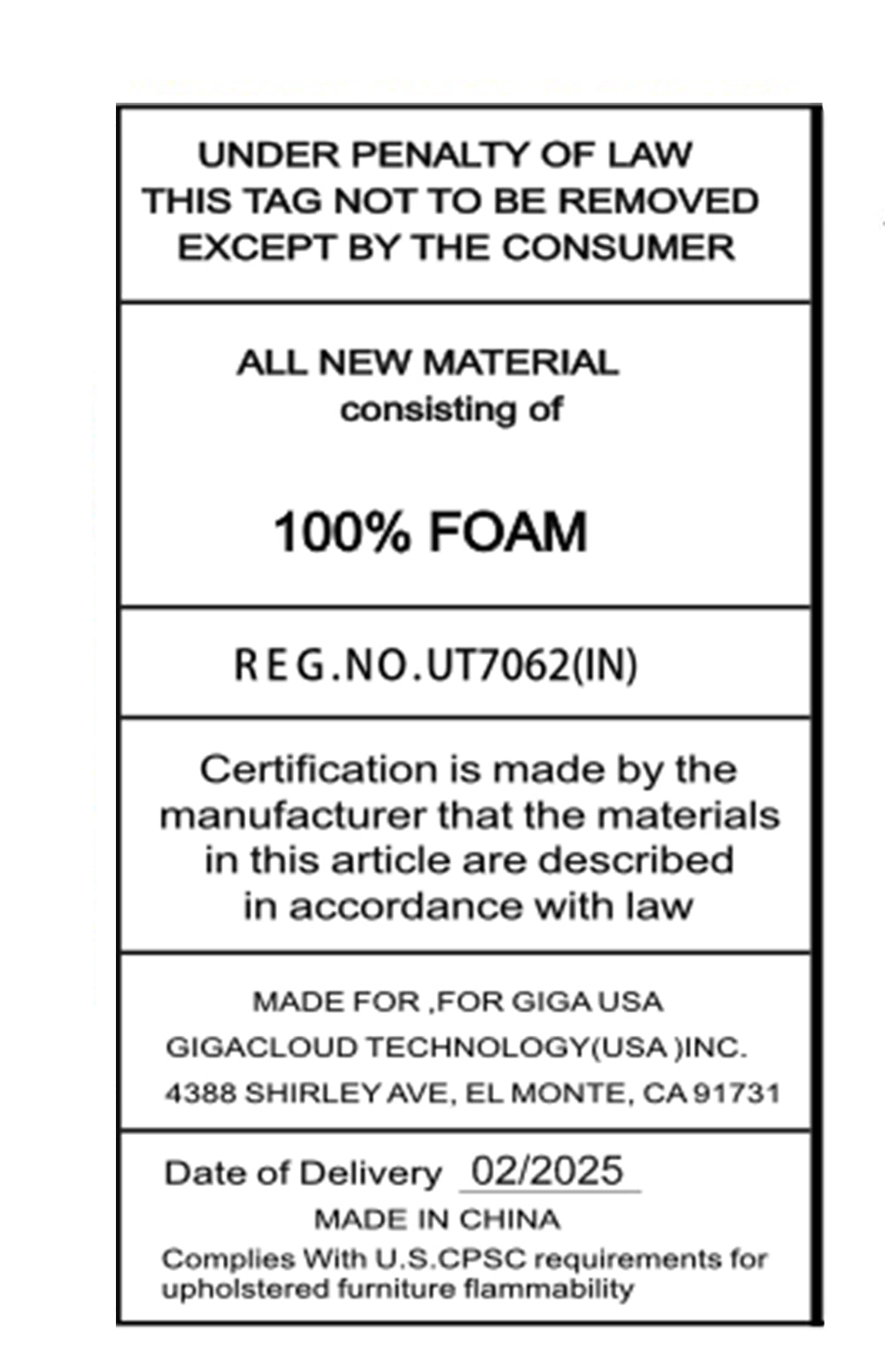 27495687